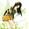 liangwuwei's avatar