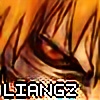 liangz's avatar