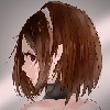 Lianharu's avatar