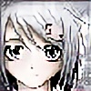 LianiHikawa's avatar