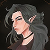 LianiLi's avatar