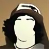 lianjolu's avatar