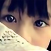 liankong's avatar