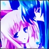 Lianna-chan's avatar