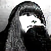 Lianna666's avatar