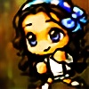 LiannaBerri's avatar