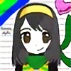 LiannaStyler's avatar