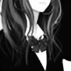 Lianne-Hearts's avatar