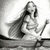 Lianne-Issa's avatar