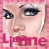 Lianneleigh's avatar