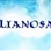 Lianosa's avatar