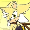LiantheHedgehog's avatar