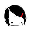liantomato's avatar
