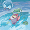 LianYadoran's avatar