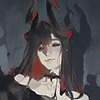 lianzhixiang's avatar