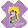 LiaPrevention's avatar
