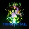 Liara-ThunderTail's avatar
