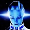 Liara13's avatar