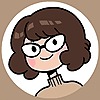 liaraldi's avatar
