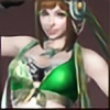 Liaranated's avatar
