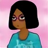 LiarBlack's avatar