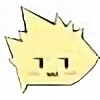 liareiko's avatar