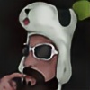 liarfish's avatar