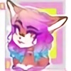 LiarGirlx's avatar