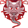 liarithewolf28's avatar