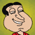 LiarKing's avatar