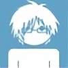 Liarko's avatar