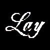 LiarLay's avatar