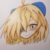 LiaRose1337's avatar