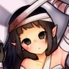 Liartsama's avatar