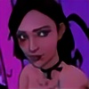 LiaSara's avatar