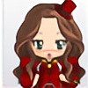 LiaShinigami's avatar