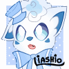 Liashio's avatar