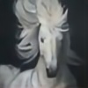 liashorses's avatar