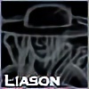 Liason's avatar
