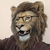 Liassur's avatar