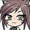 Liaterasu's avatar