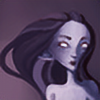 Liath-R's avatar