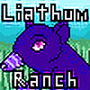 Liathum-Ranch's avatar