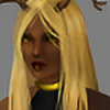 Liatrisse's avatar