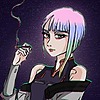 LiaVina's avatar