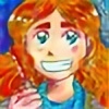 Liay-the-Paszuly's avatar