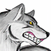 Liaywolf's avatar