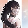 Liazuna-chan's avatar