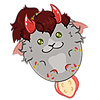 Lib-FluffyMoss's avatar