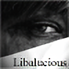 Libalucious's avatar